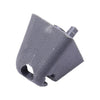 Holden Commodore Berlina Calais VN VG VF VR VS Sun Visor Clips