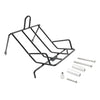 Honda Trail 125 CT125 Hunter Cub Middle Shelf Rack (2020-2025)