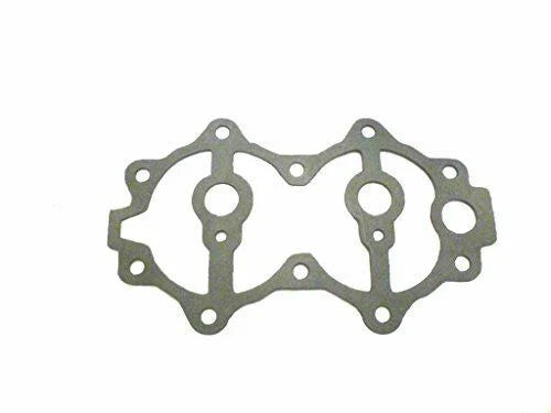 Chrysler Force PowerHead Head Gasket / 45 hp (1972–1983)
