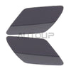 BMW 320i xDrive 2 x Headlight Washer Covers Left & Right (2013–2016)