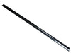 Toyota Tercel 95-98 Boot Lip Spoiler (1995-1998)