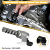 Subaru Impreza 2.5T VVT Solenoid (2006-2010)