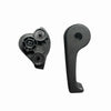 Kia Forte / Hyundai Elantra 1 Set Release Base Handle