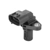 Suzuki Vitara Swift SX4 Ignis Crankshaft Position Sensor (2004-2014)
