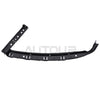 Honda Odyssey Front Bumper Bracket Right Passenger (2011-2017)