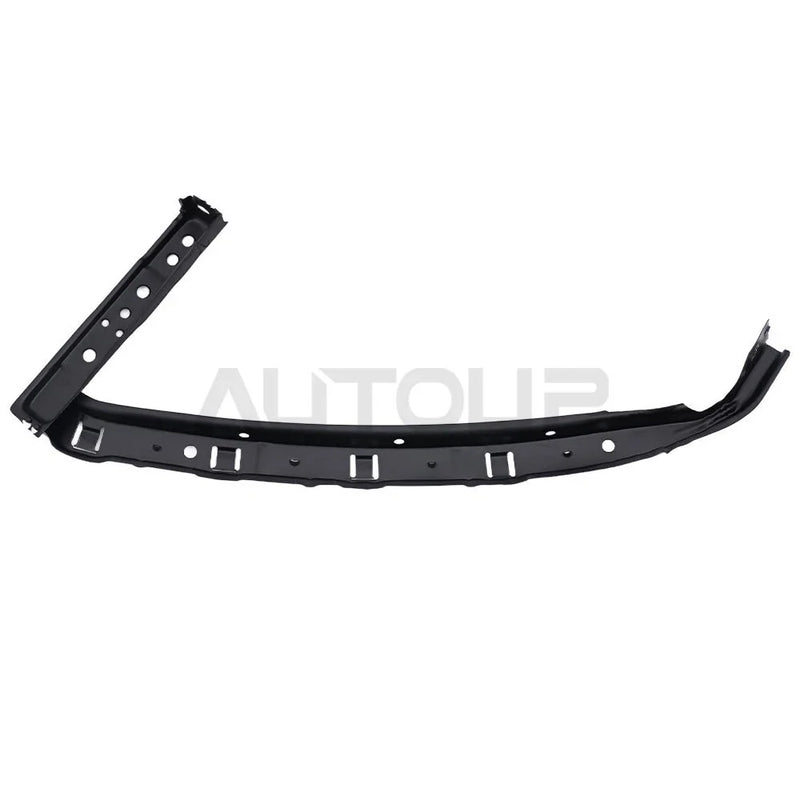 Honda Odyssey Front Bumper Bracket Right Passenger (2011-2017)