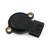 Honda TRX400FA TRX400FGA TRX500FA TRX500FGA Angle Sensor (2004-2014)
