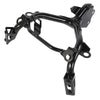 Honda CBR300R CBR250R Front Upper Fairing Stay Bracket (2015-2022)