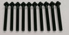 Ford C-MAX Focus Galaxy Mondeo S-MAX Escape Head Gasket Set Bolts 2.0 TDCi