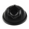 NEXTBASE DASH CAM Ball Socket Suction Cup Part 12mm Ball Bracket