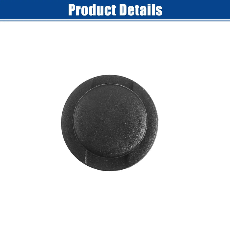 Ford Escape 30 x Car Bumper Retainers Clips (2001-2012)