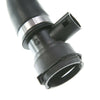 BMW 320i 323i 325i 328i E46 Lower Radiator Coolant Hose (1998-2006)