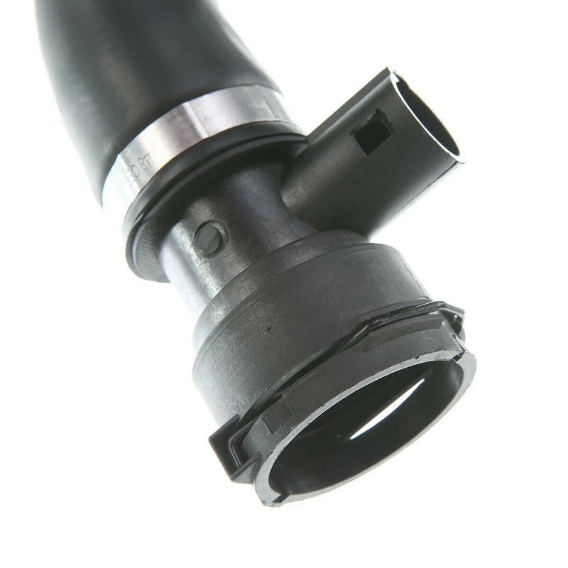 BMW 320i 323i 325i 328i E46 Lower Radiator Coolant Hose (1998-2006)