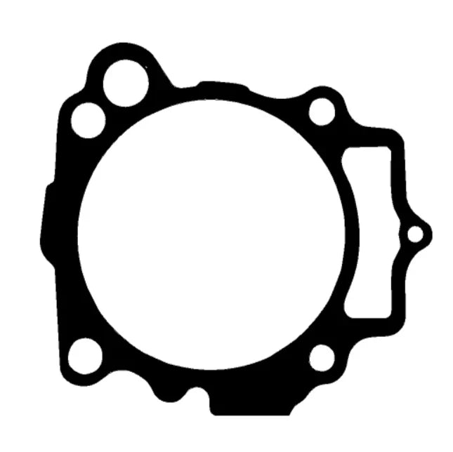 Honda CRF125 CRF125F CRF 125 FB Engine Base Gasket (2014–2023)