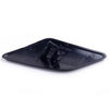 Volvo S40 V50 Front Right Headlight Washer Cover (2008-2012)