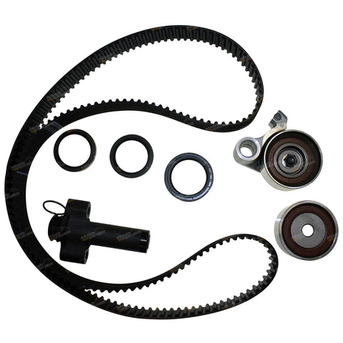 Toyota Camry Vienta Timing Belt Tensioner Kit
