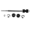 Ford Explorer, Mercury Mountaineer 2 x Rear Sway Bar Links (2006-2010)