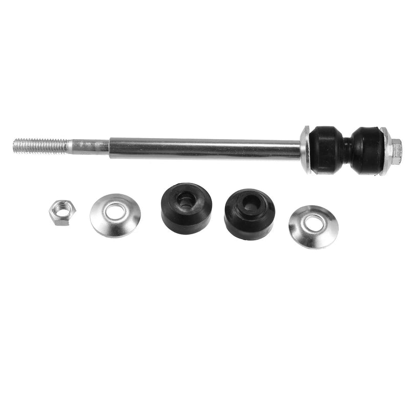 Ford Explorer, Mercury Mountaineer 2 x Rear Sway Bar Links (2006-2010)