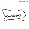 Valve Cover Gasket / Mazda 3, 6, CX-3, CX-5 (2012–2019)