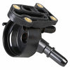 Ford MPS6 Oil Gearbox Filter / 1pc / Oil Gearbox Filter