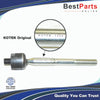 Toyota Camry Inner Tie Rod End (2019–2023)