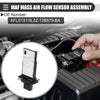Ford F-250 Super Duty 5.4L 6.8L Air Flow Sensor MAF (2005-2010)