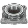 Toyota FJ Cruiser GSJ15R 2006~2014 Petrol 4X4 Front Wheel Bearing Hub