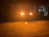 Volvo XC90 (2003-2015) -  Rear Lights LED Indicator Light Bulbs