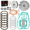 Yamaha Blaster 200-2006 Clutch Kit