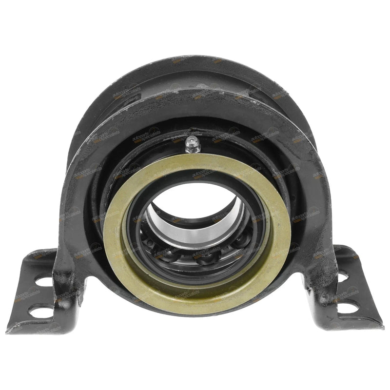 Isuzu FSR700 FSR33 6HH1-N Driveshaft Centre Bearing 8.2L (1996-2002)