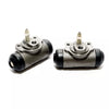 Toyota LiteAce TownAce DX CM65 1985-1996 15/16 Rear Wheel Brake Cylinder Set