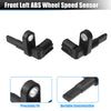 Lexus GS350 IS250 Front ABS Wheel Speed Sensor 2 x (2006-2013)
