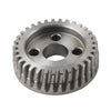 Bridgeport Milling Machine CNC Tool Mill Head Gear