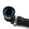 Land Rover Range Rover Velar Intercooler Water Pump Hose (2018-2023)