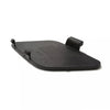 BMW E92 E93 M Sport Front Bumper Tow Hook Cover Cap (2006-2010)