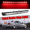 Mercedes Benz E-Class W211 LED Third Tail Brake Light (2002–2005)