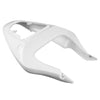 Suzuki GSXR 600 750 1000 Rear Tail Fairing (2000-2003)