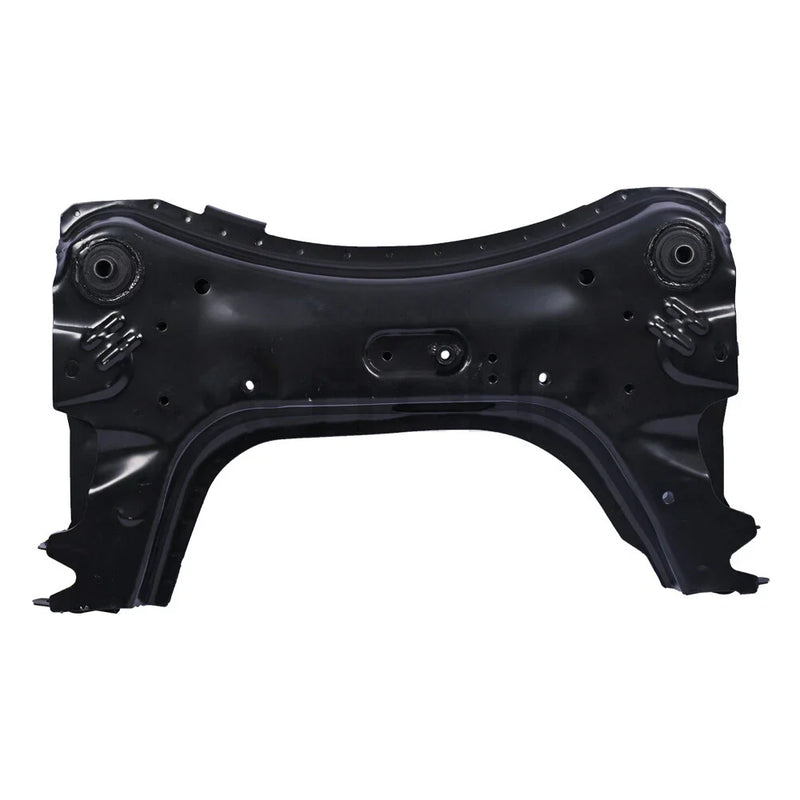 Nissan Versa Cube 1x Front Sub-frame Crossmember Engine Beam (2007–2014)