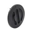 Sea-Doo GTX 155 230 300 Rear Deck Access Cap Cover (2018)