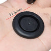 Honda Accord Acura 10 Pcs Underbody Fender Hole Plug Grommet (2003-2007)