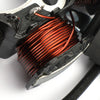 Honda TRX90 FourTrax / Sportax 90 Stator (1993-2005)