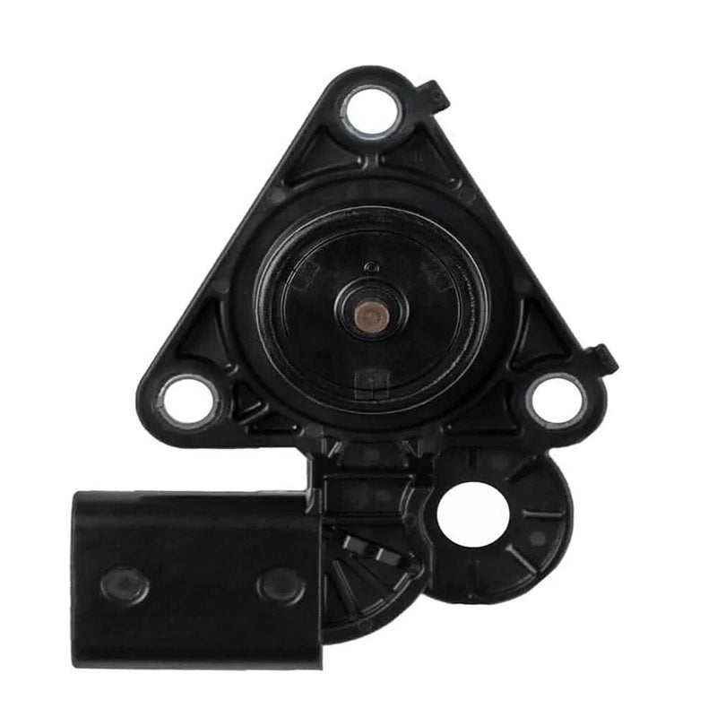 Citroen Peugeot Ford Turbo Actuator Position Sensor