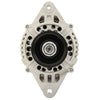 Nissan Prairie M10 4cyl 1.5L E15 1982~1986 New Alternator