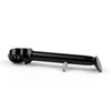 Yamaha YZF R6 Adjustable CNC Kickstand (2006-2012)