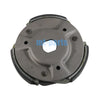 Kymco ATV MXU250, MXU300R Clutch Carrier Assembly (2004-2021)