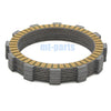 Suzuki XF650 Freewind, DR800 Clutch Friction Plate Kit (1990-2002)