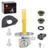 Honda TRX450 / TRX 450 R / ER Fuel Valve Petcock (2004-2007)