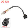 BMW 760Li, Mini Cooper Oxygen Sensor (2010-2015)