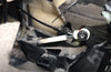 Toyota Corolla AE100 AE101 2 x Transmission Control Bushings (1992-2007)