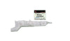 Mitsubishi L200 Triton Bumper Bracket (2005-2014)